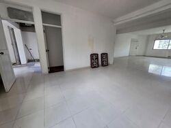 Grange Heights (D9), Apartment #566457251